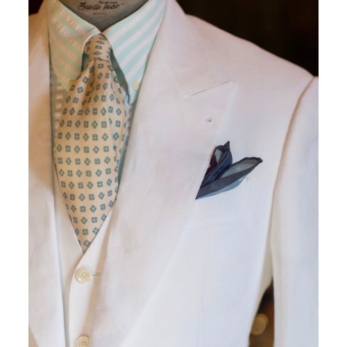 WB61370 by Saville Tailor